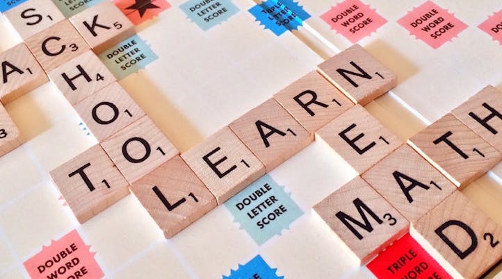 Red de Bachilleratos Universitarios Públicos a Distancia: Una Oferta Plural para Necesidades Diversas