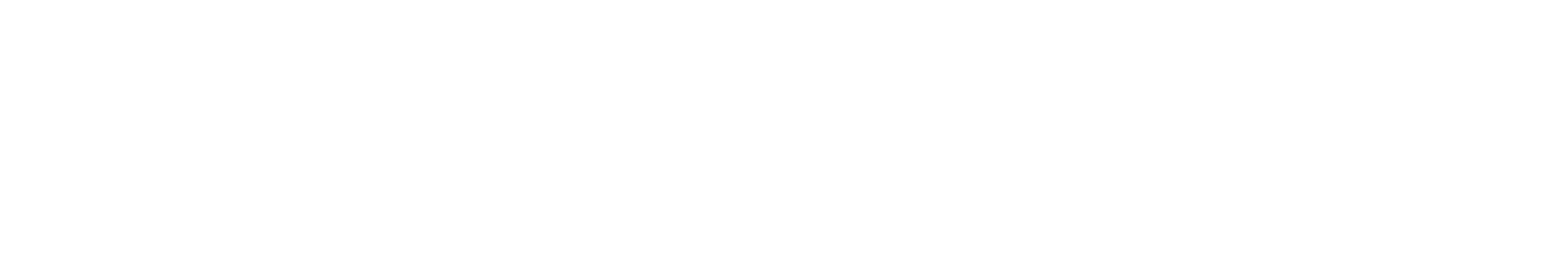 XVII Coloquio Nacional de Educación Media Superior a Distancia