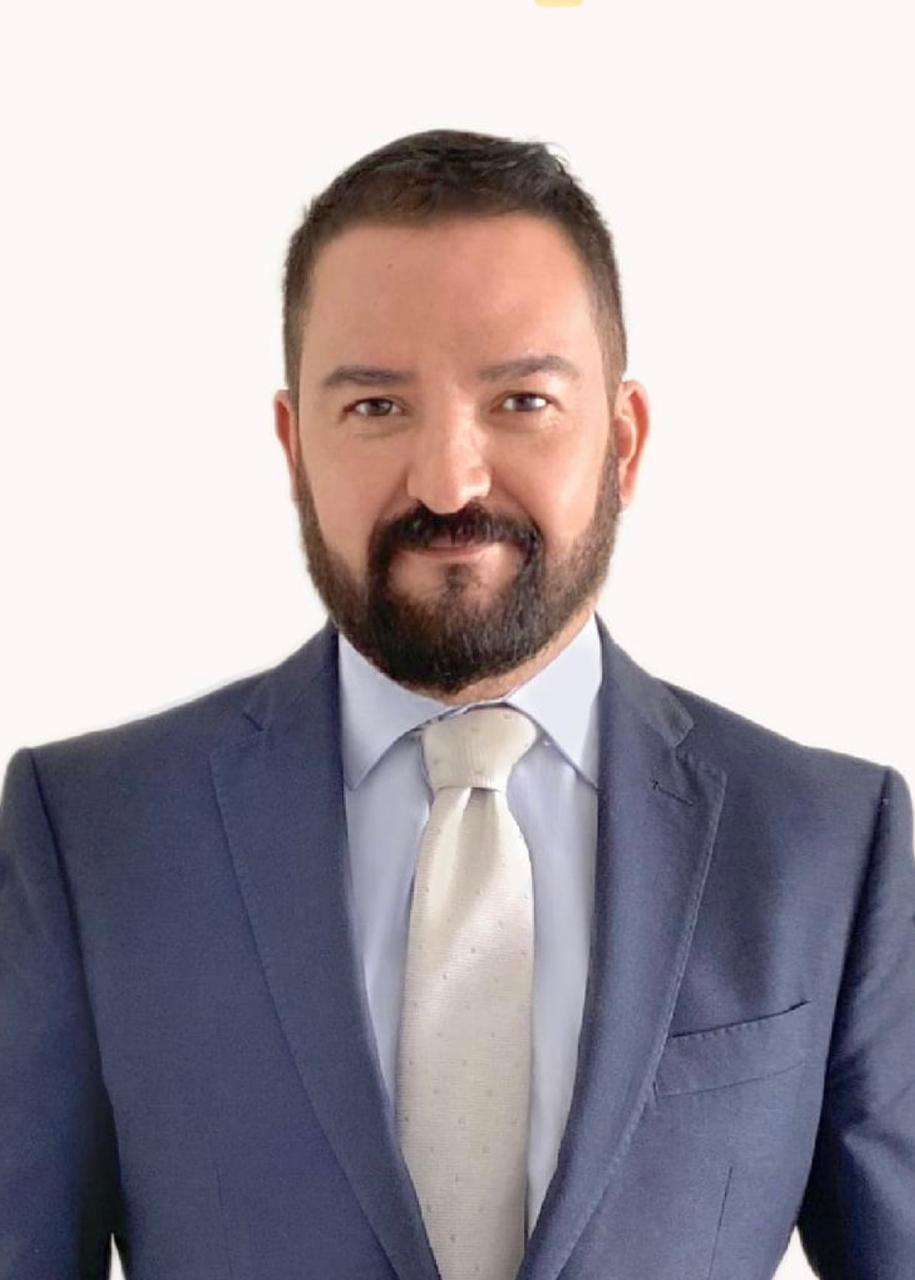 Imagen del miembro