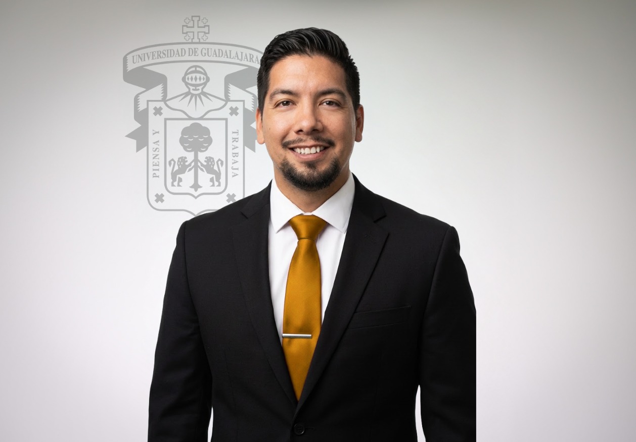 Imagen del miembro