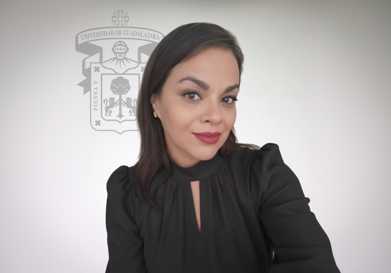 Imagen del miembro